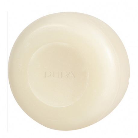 PUPA Fester Make-up-Entferner - Wandlöscher 8011607362820 PUPA Fester Make-up-Entferner - Wandlöscher 8011607362820